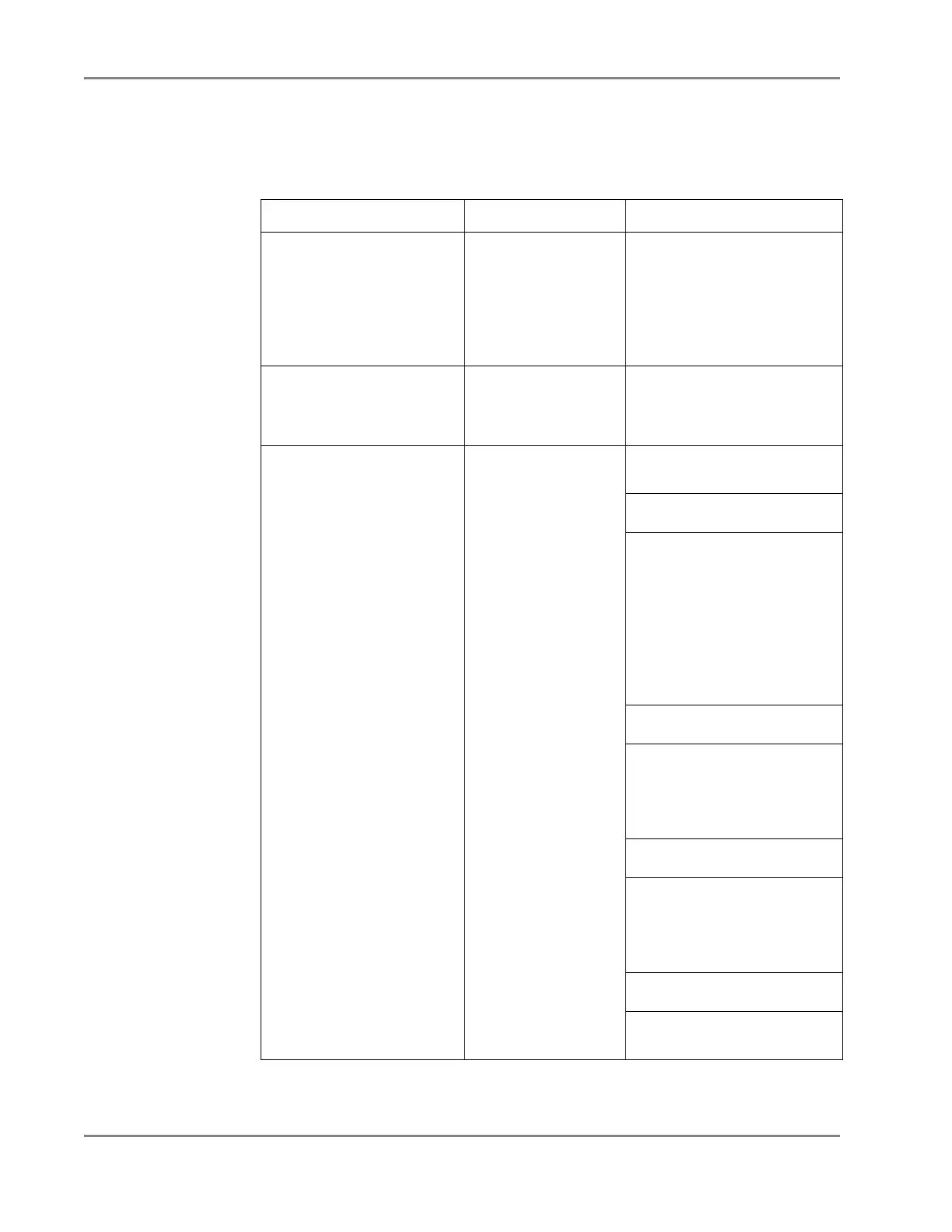 Page #302 background image