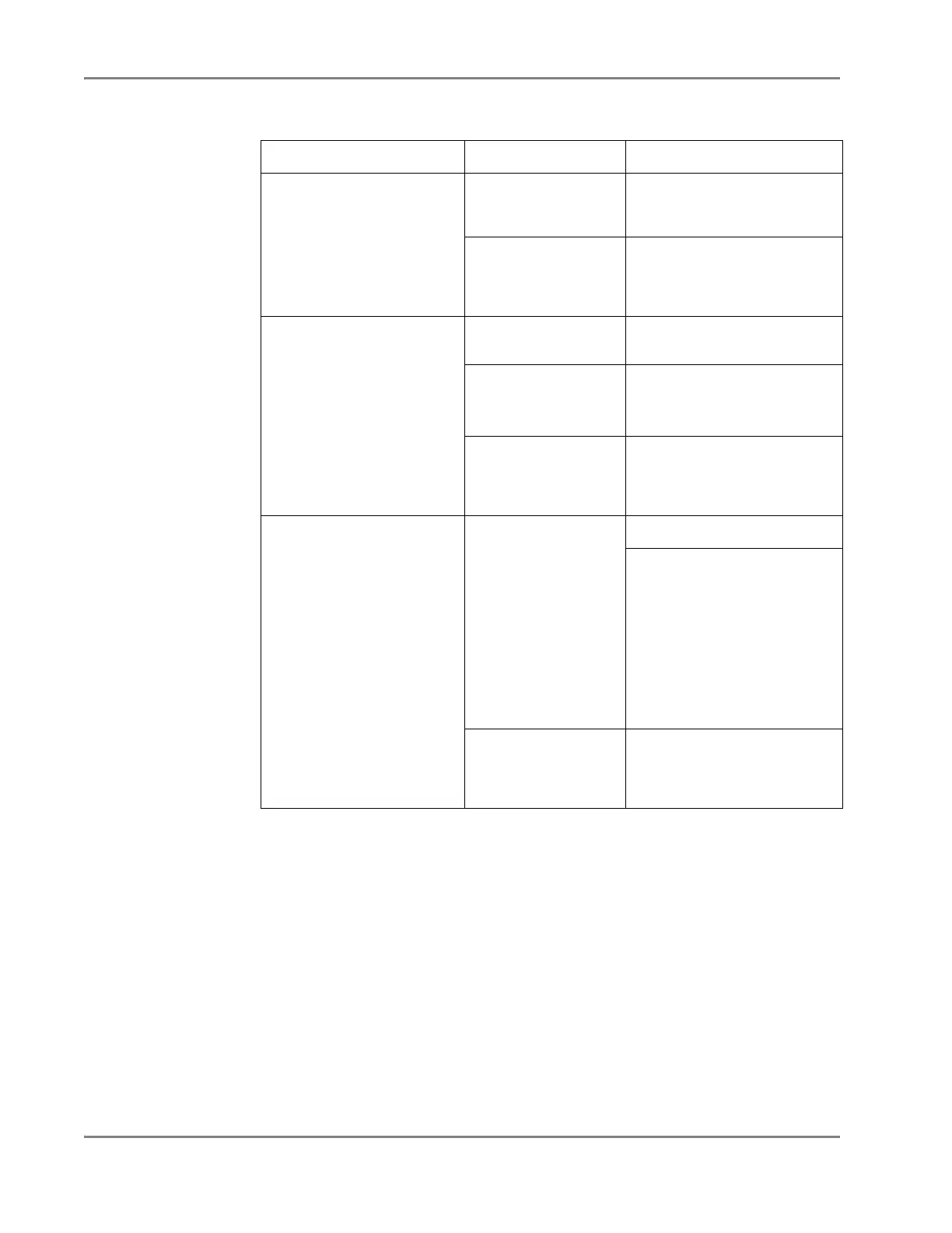 Page #304 background image