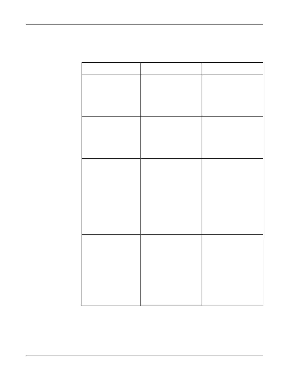 Page #306 background image