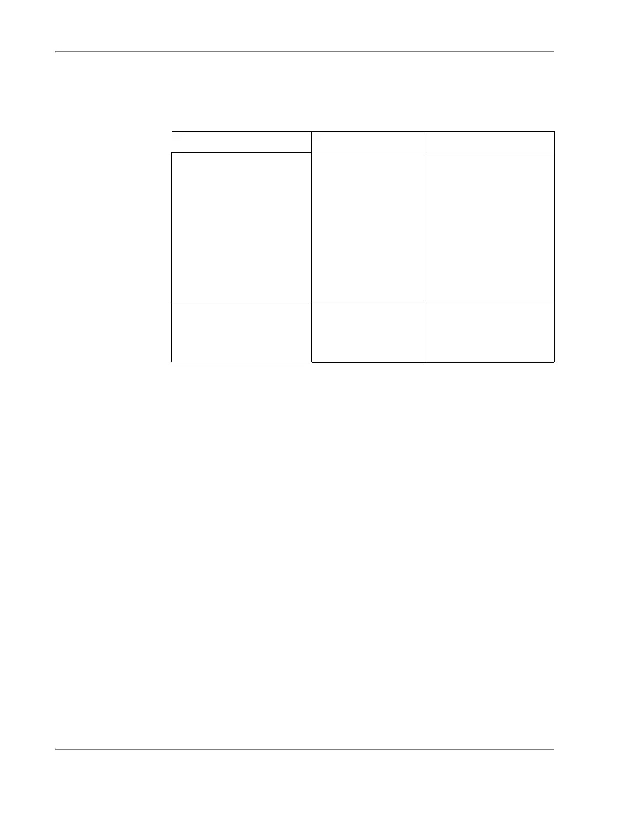 Page #308 background image