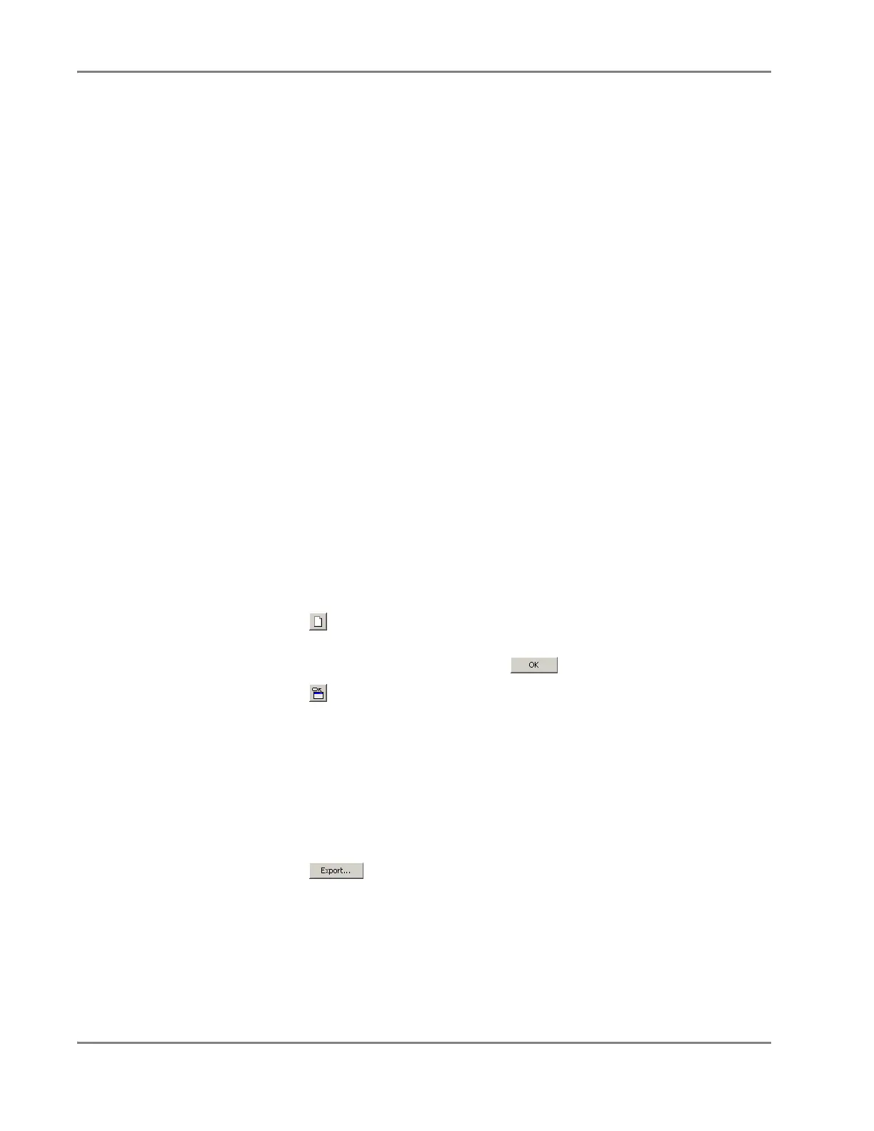 Page #310 background image