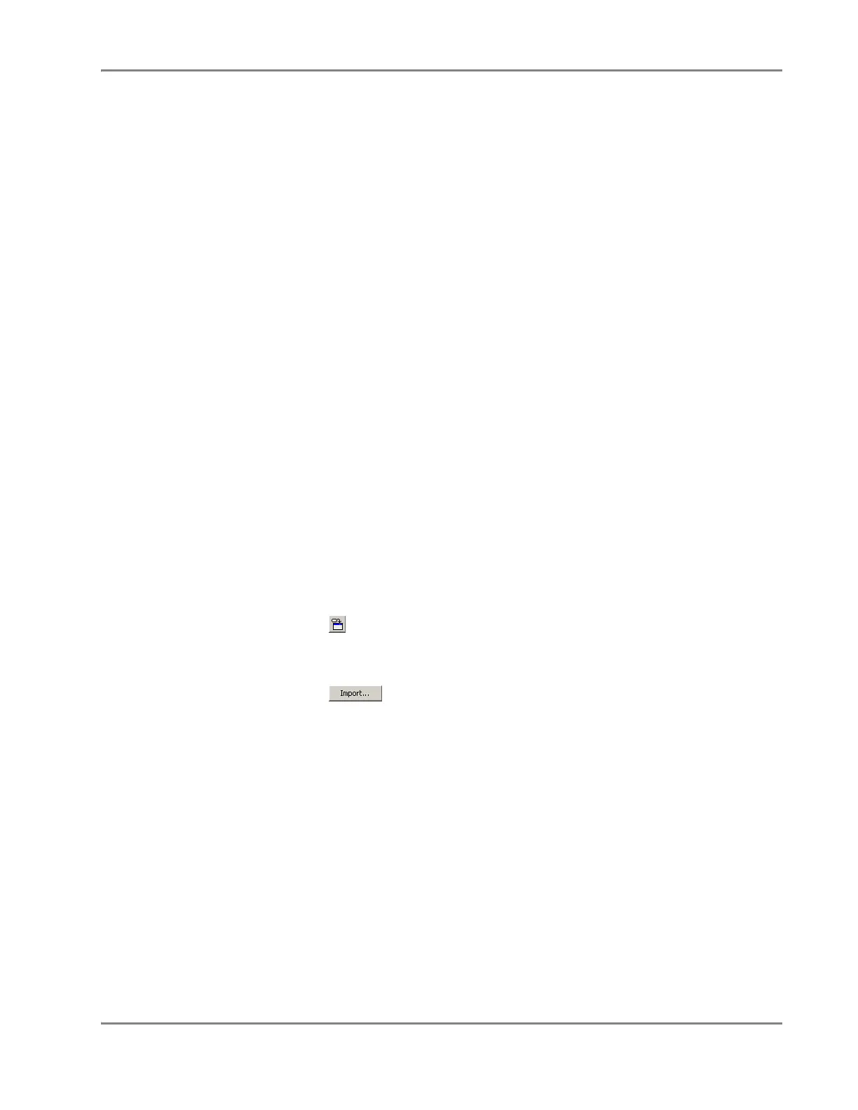Page #311 background image