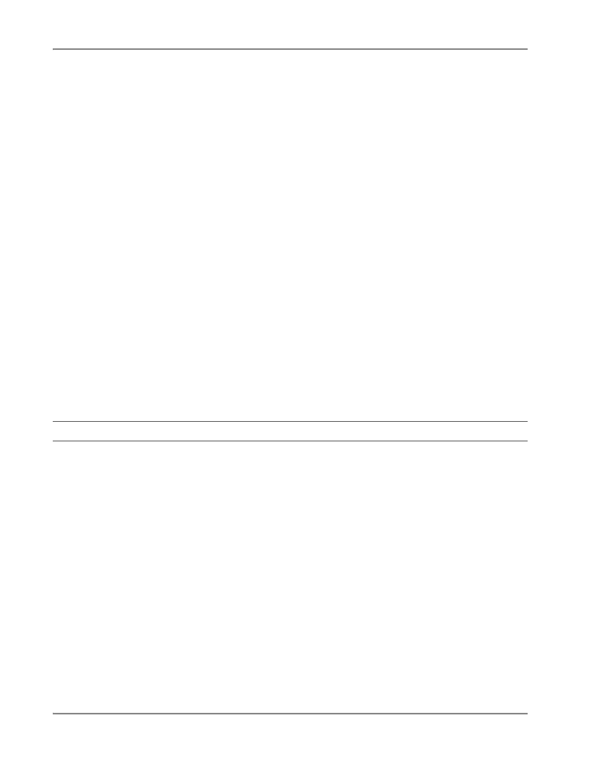 Page #314 background image