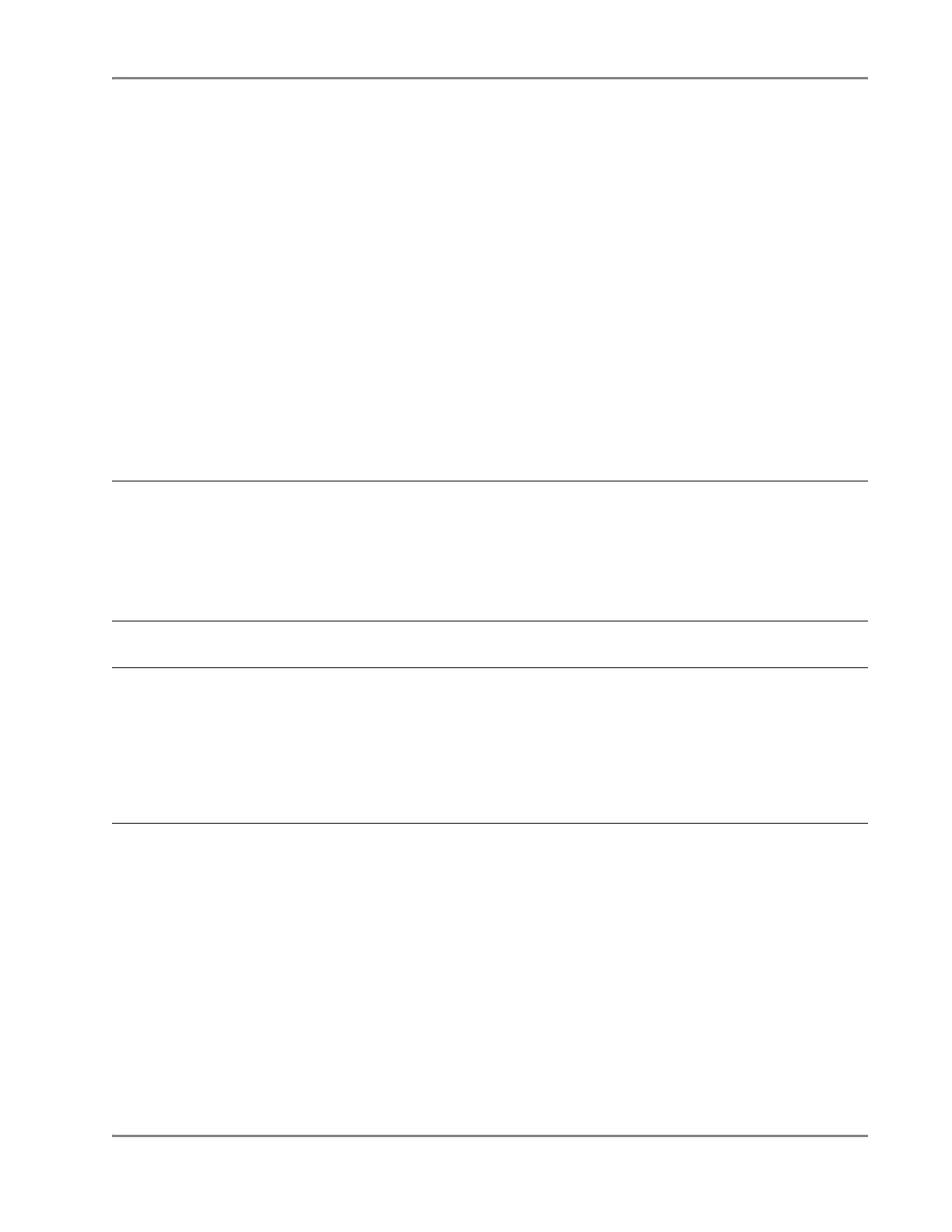 Page #315 background image