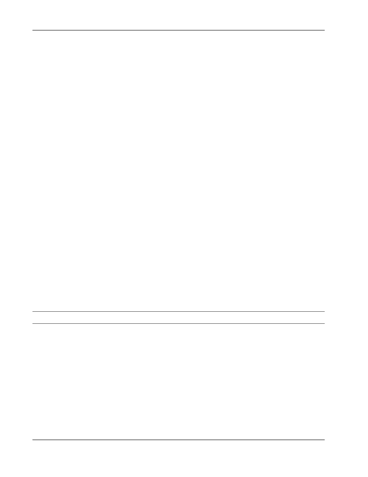 Page #316 background image