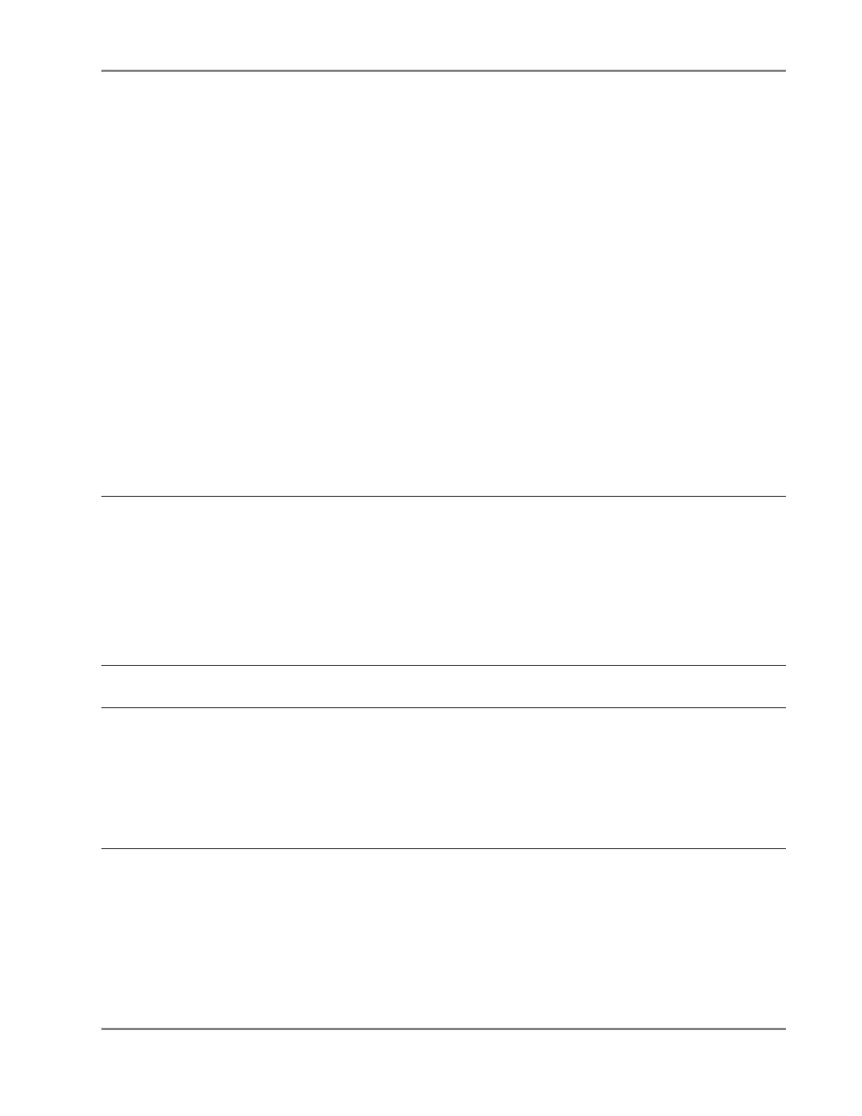 Page #317 background image