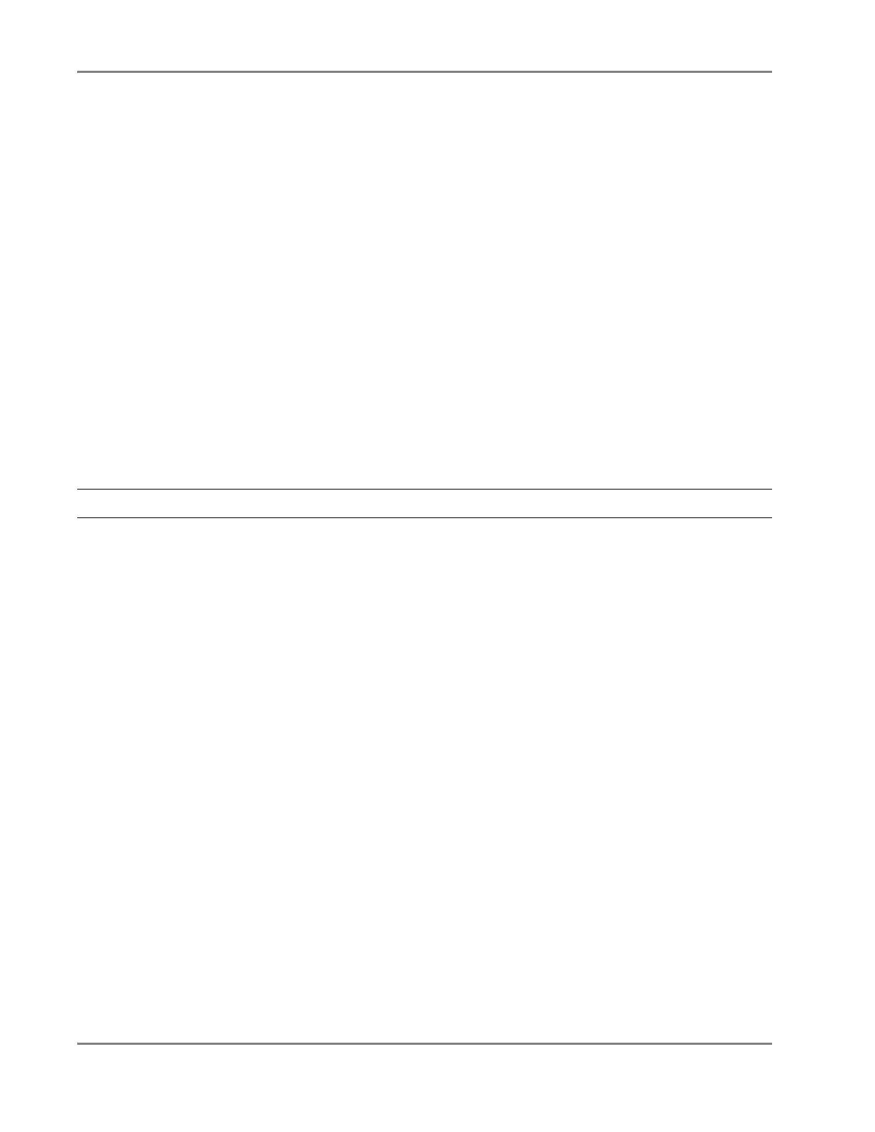 Page #320 background image