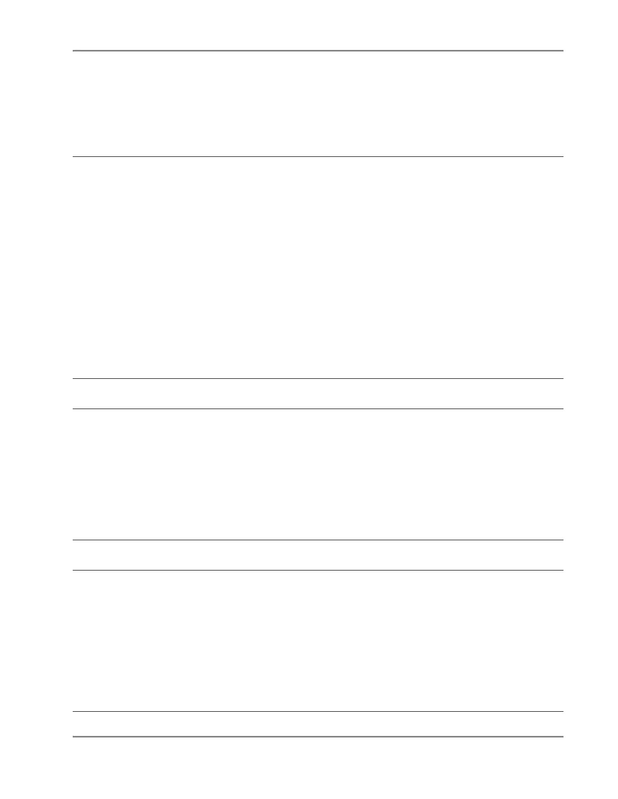 Page #321 background image