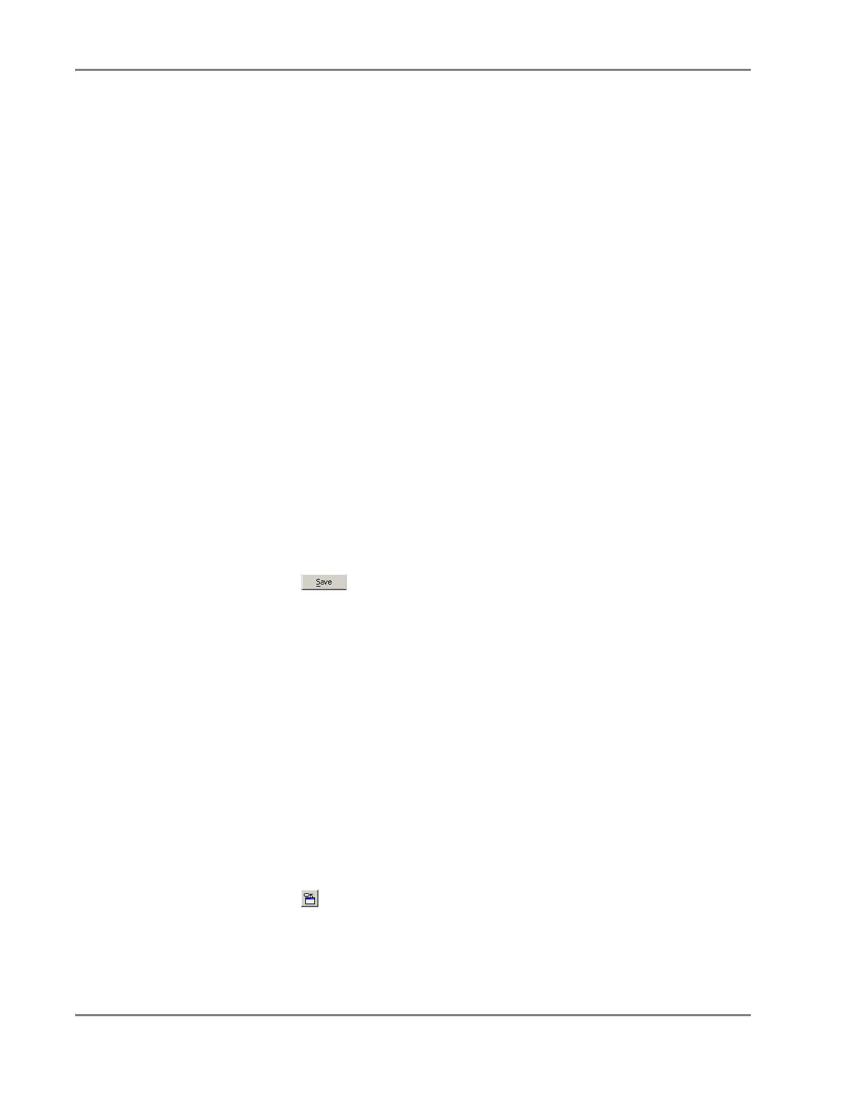 Page #324 background image