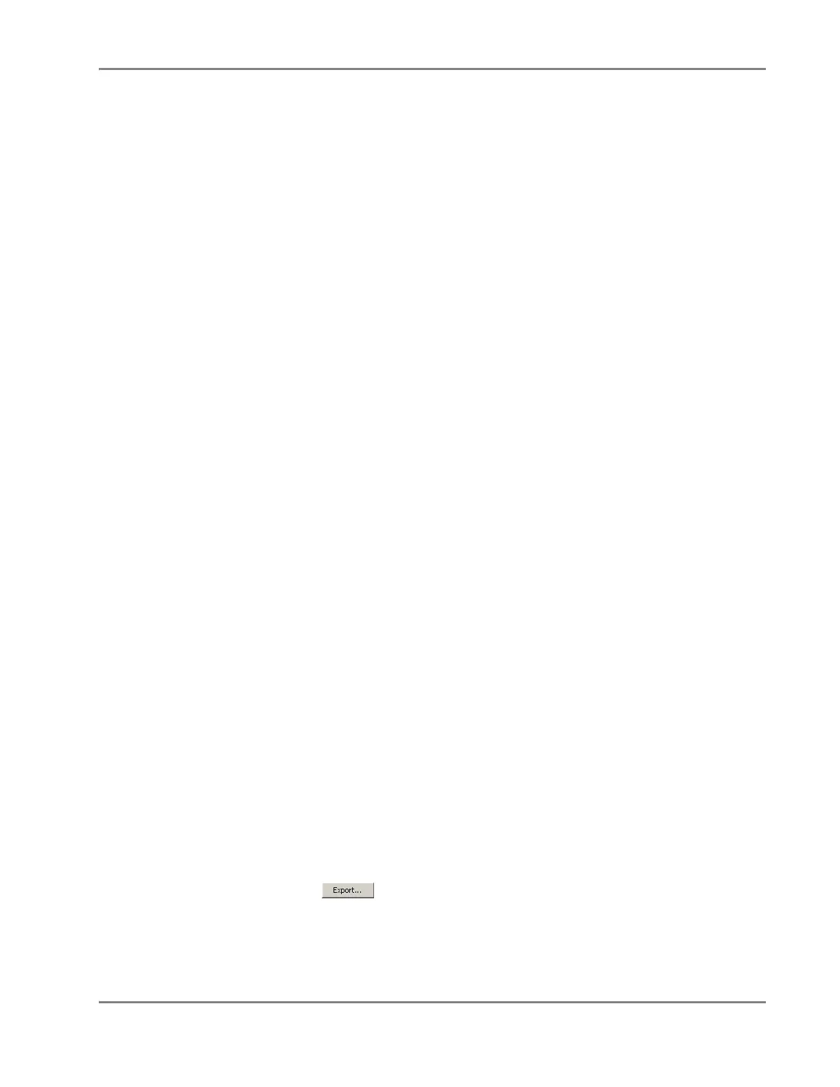 Page #325 background image