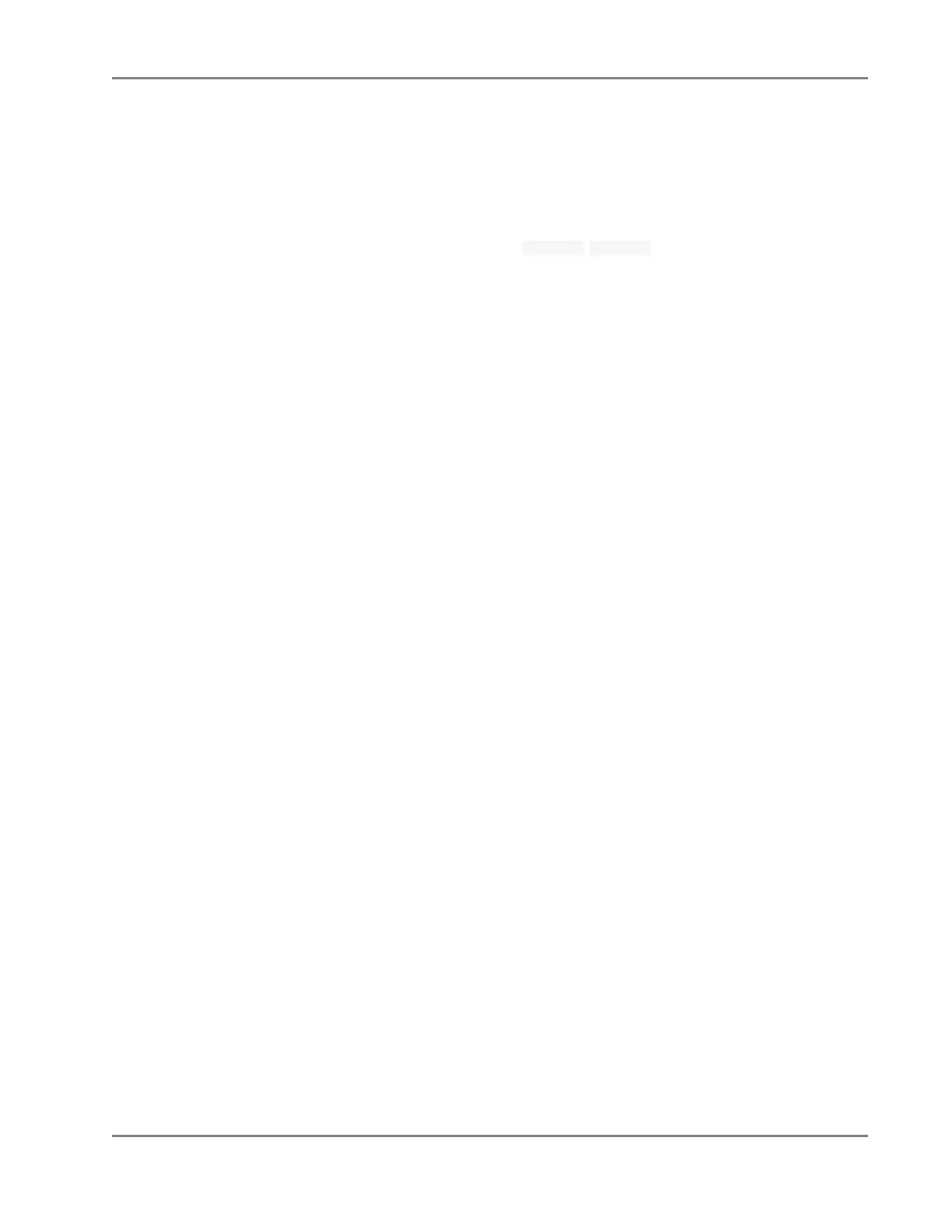 Page #327 background image