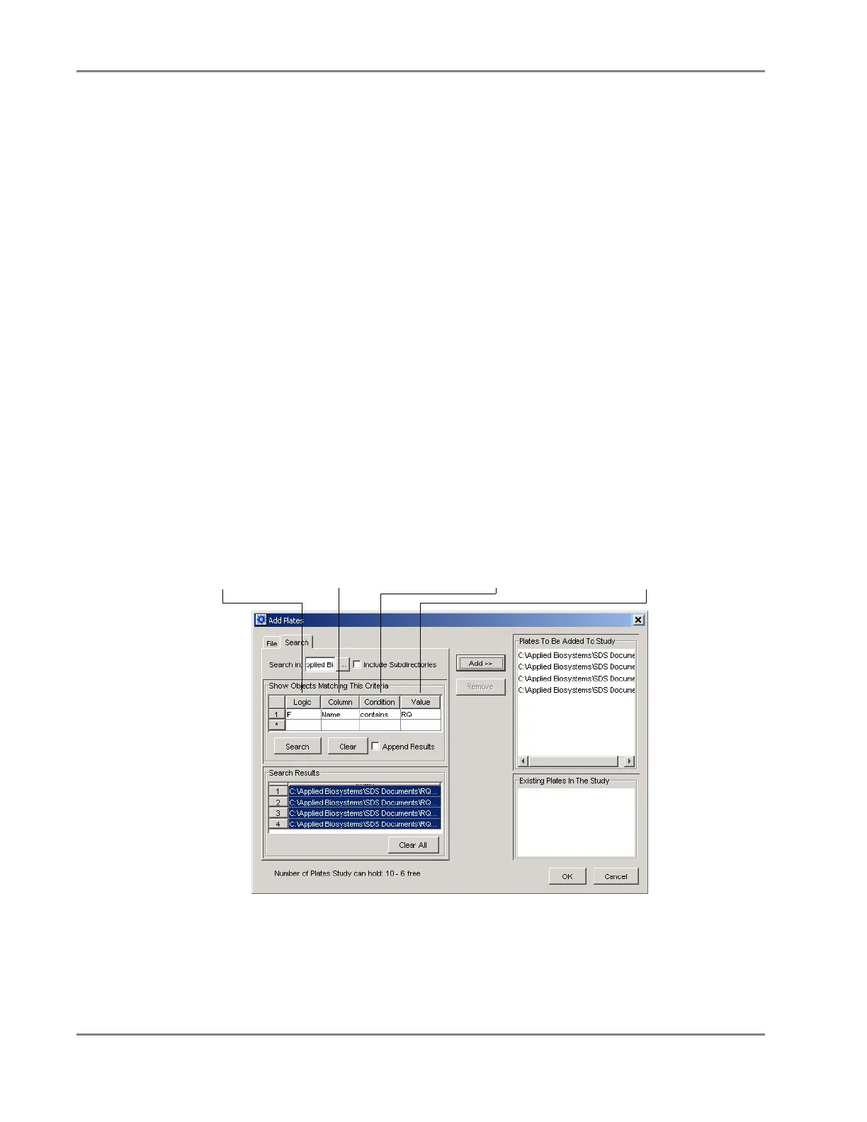Page #328 background image