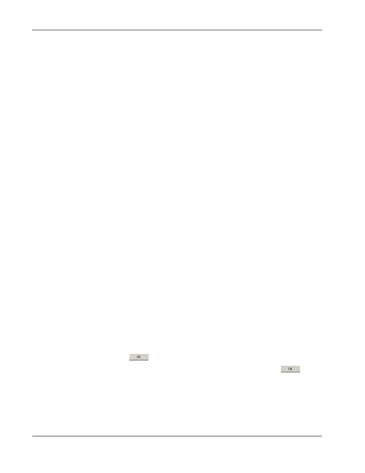 Page #330 background image