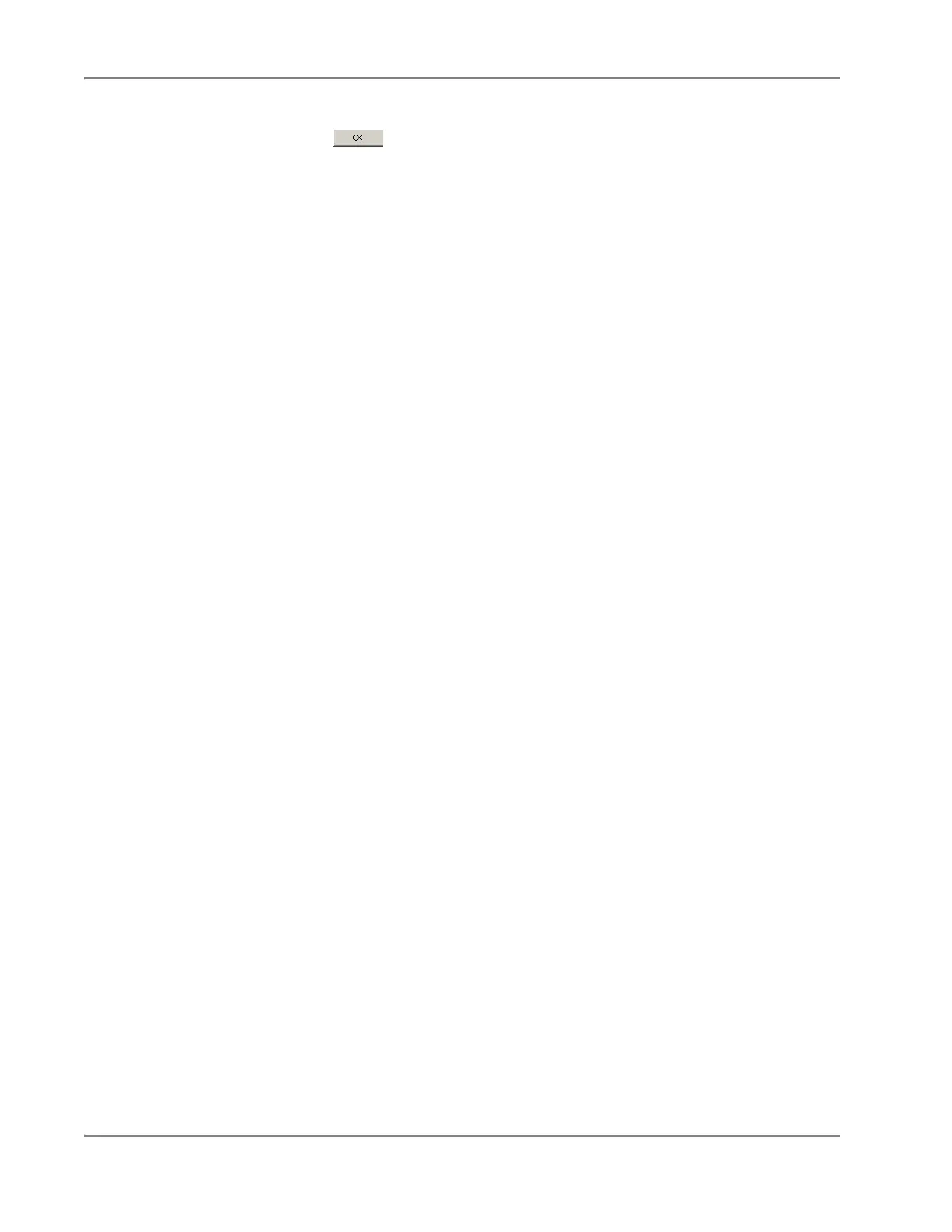 Page #332 background image
