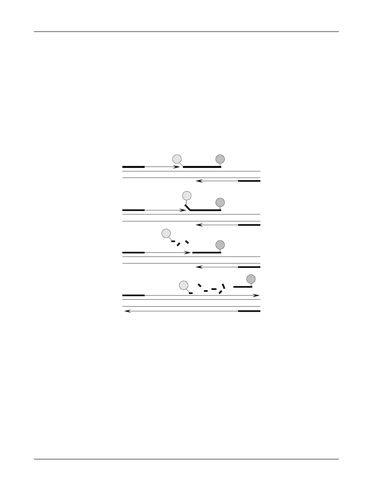 Page #348 background image