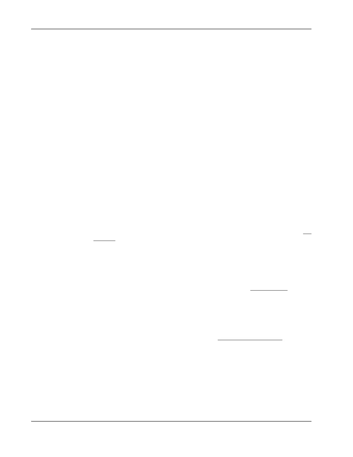 Page #362 background image