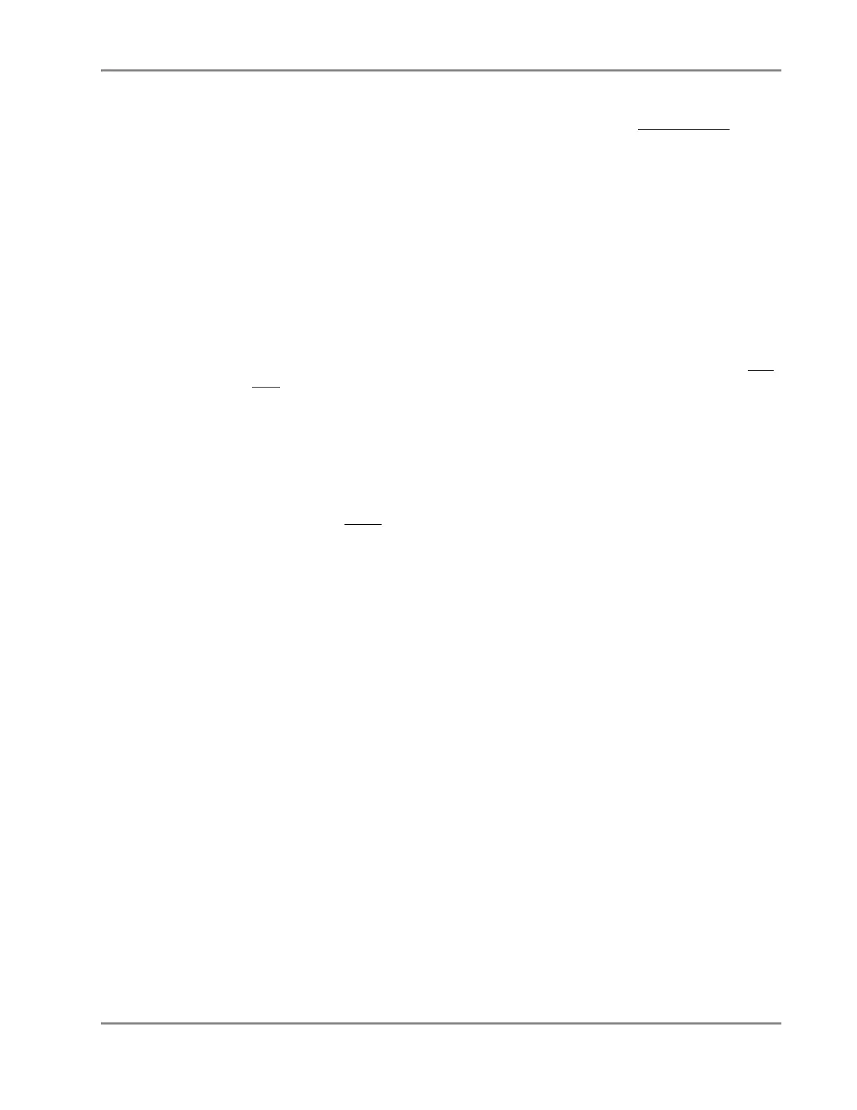 Page #363 background image