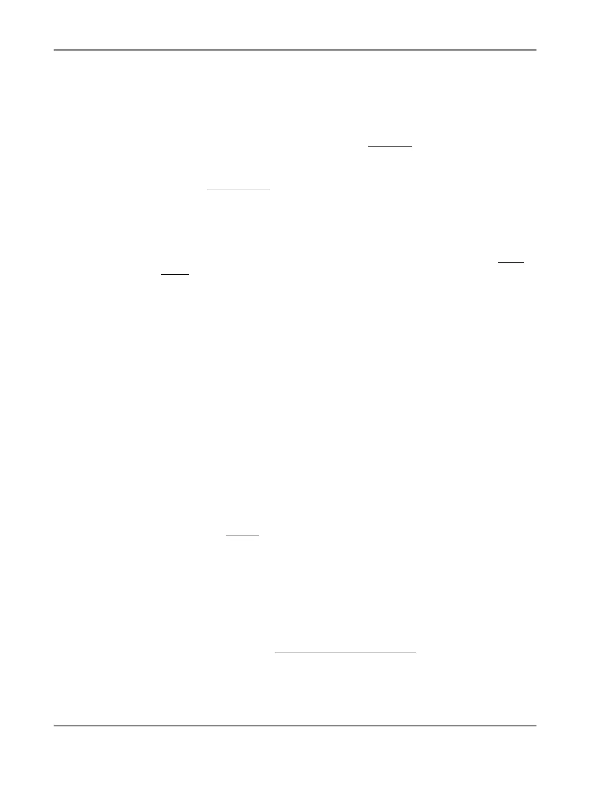 Page #364 background image