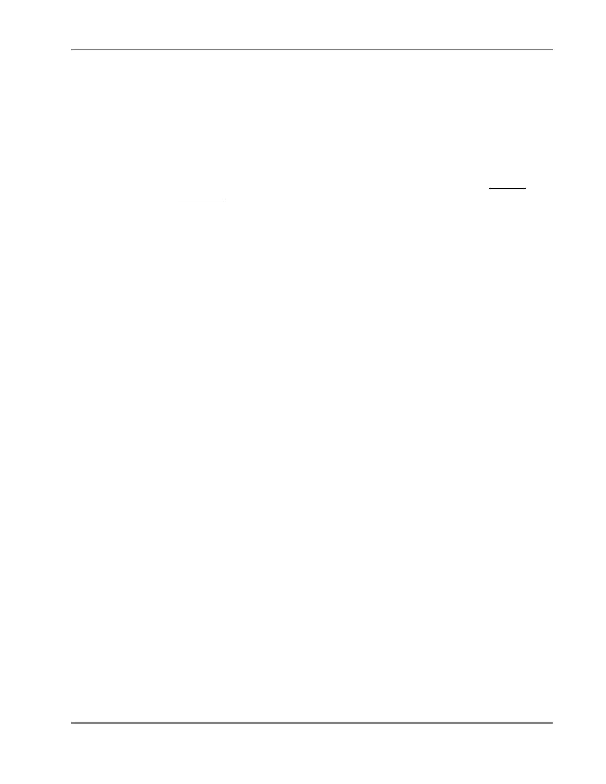 Page #365 background image