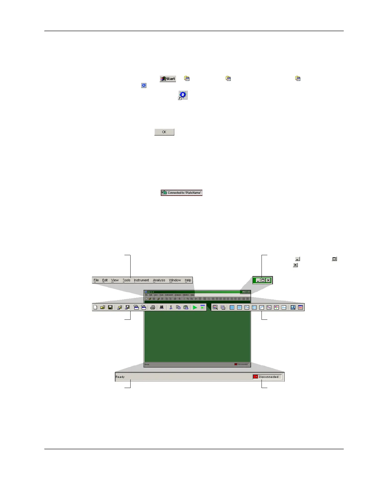Page #59 background image