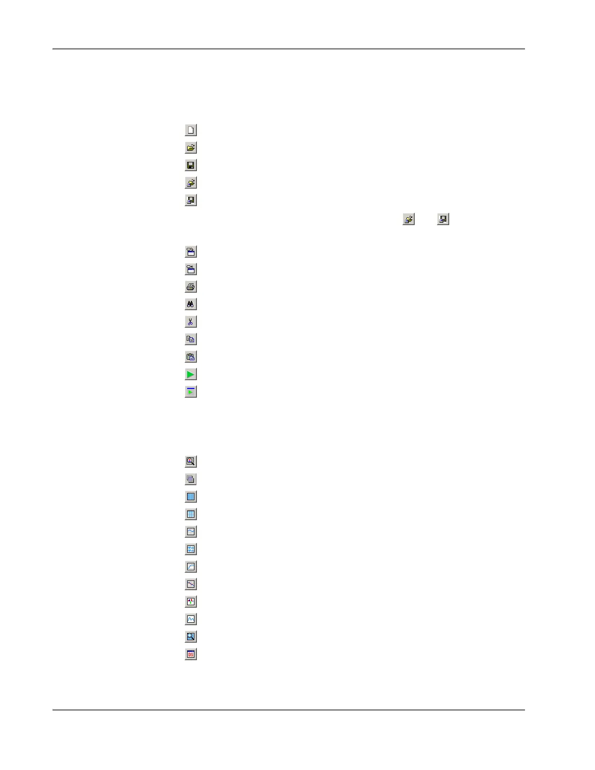 Page #60 background image