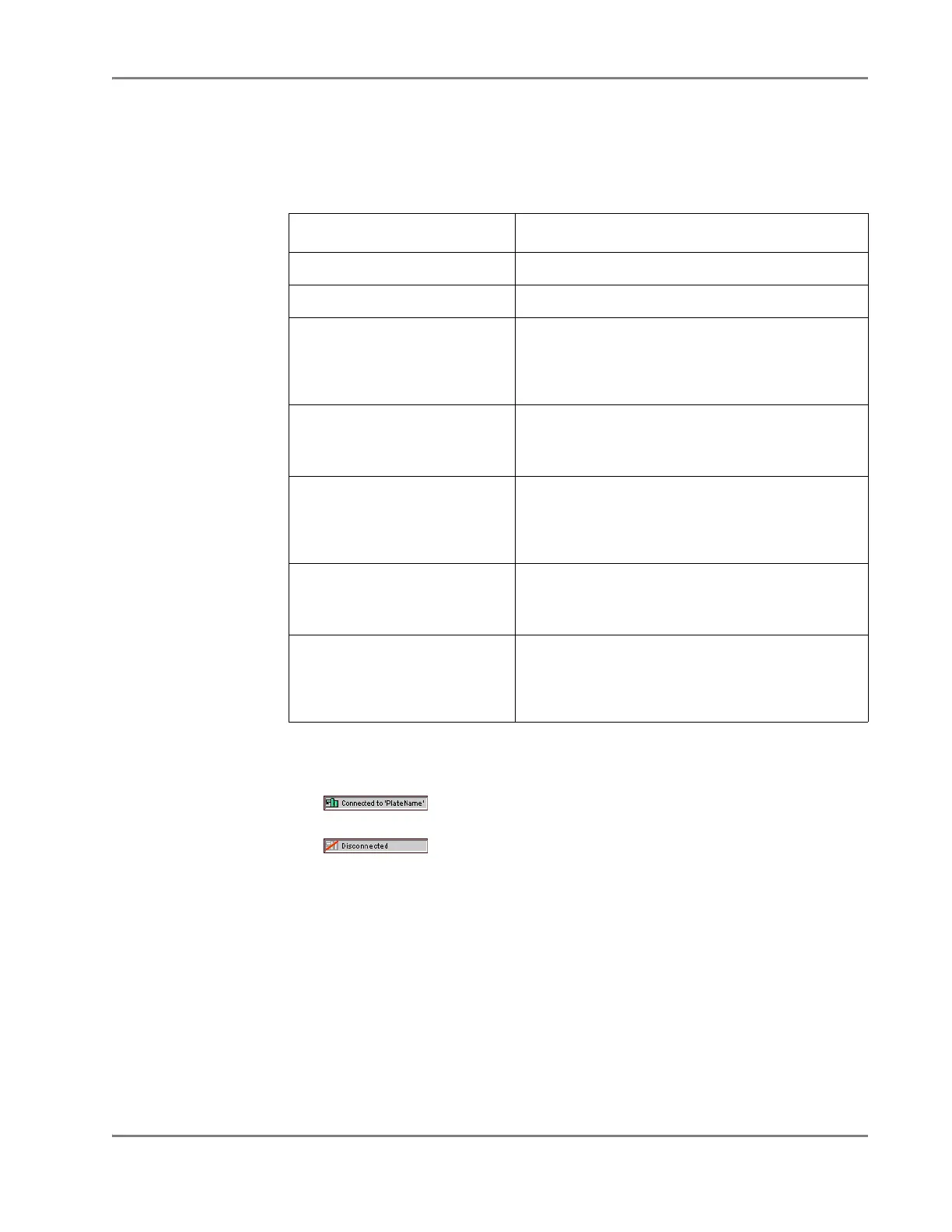 Page #61 background image