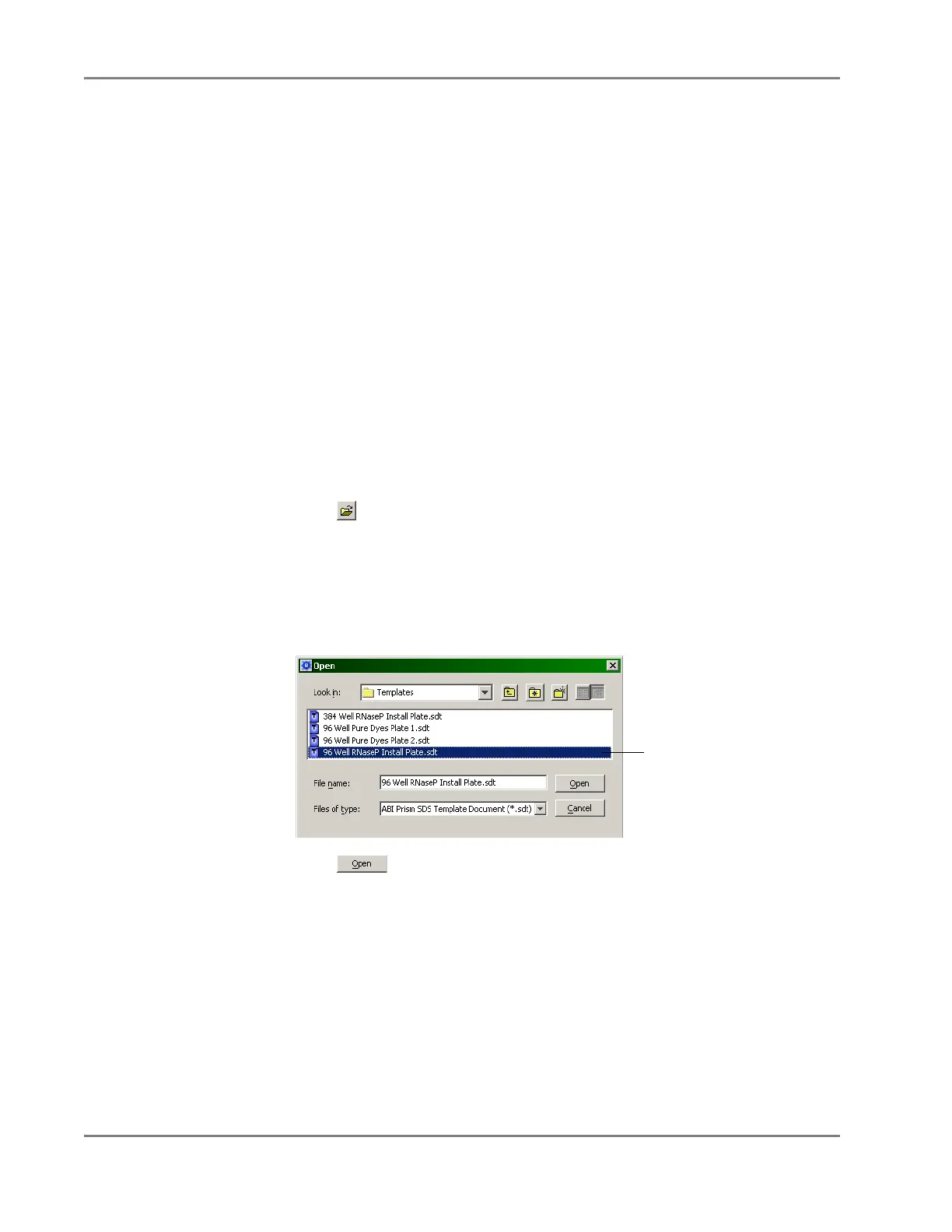 Page #66 background image