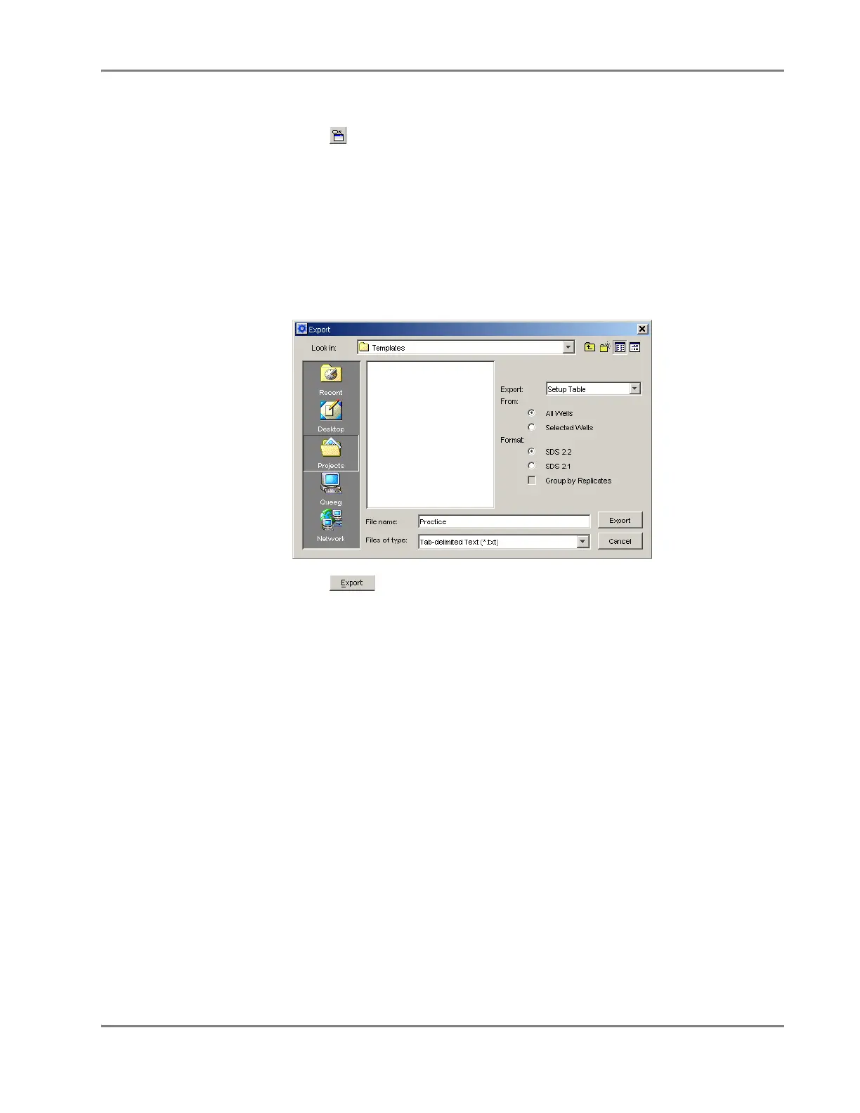 Page #67 background image