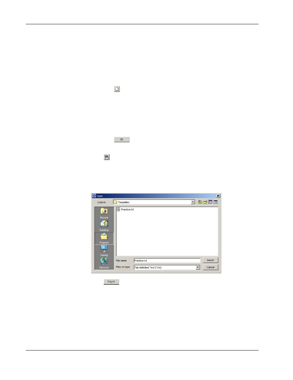 Page #68 background image