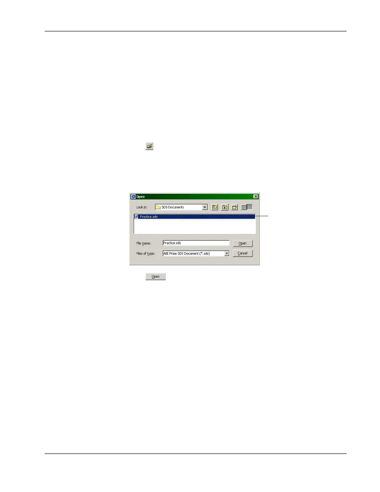 Page #71 background image