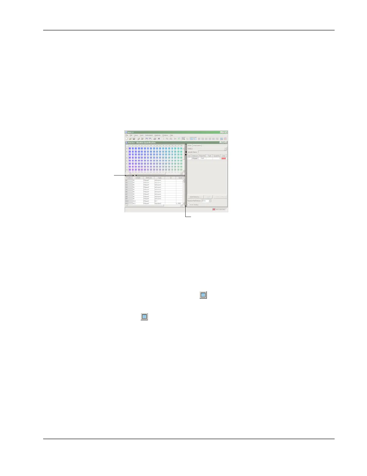 Page #73 background image