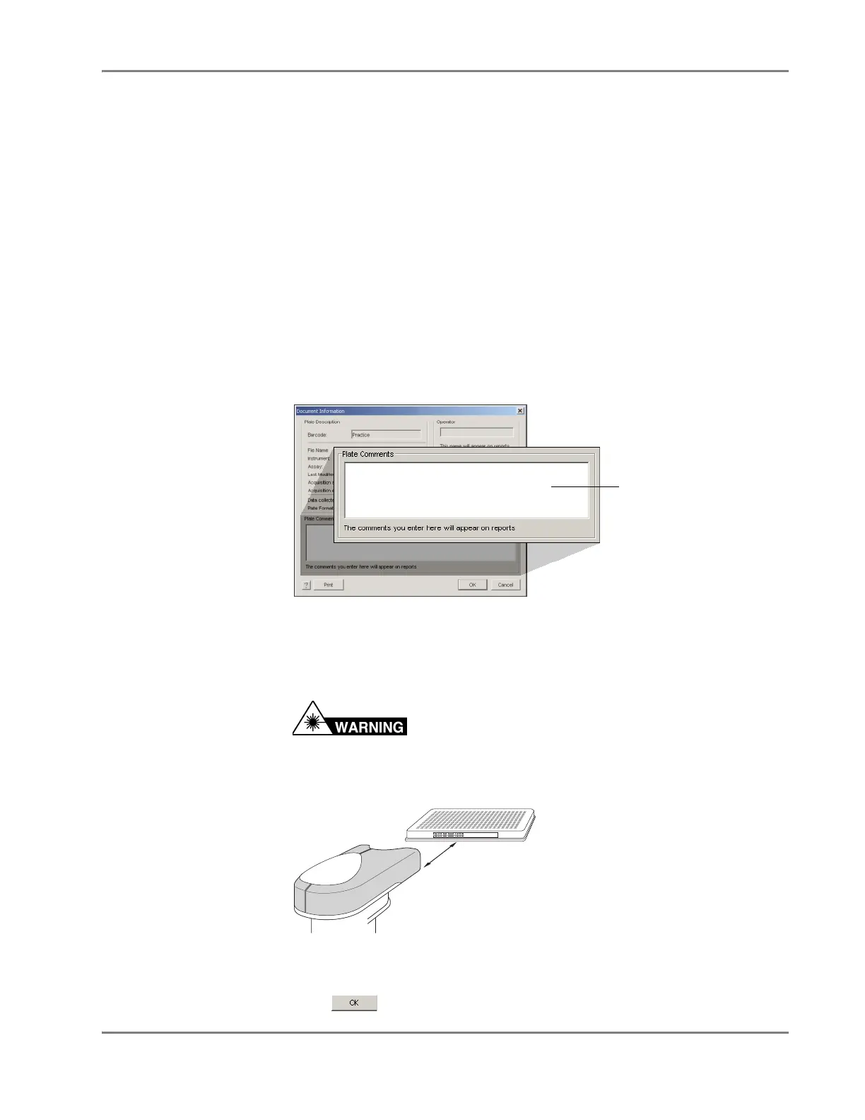Page #79 background image