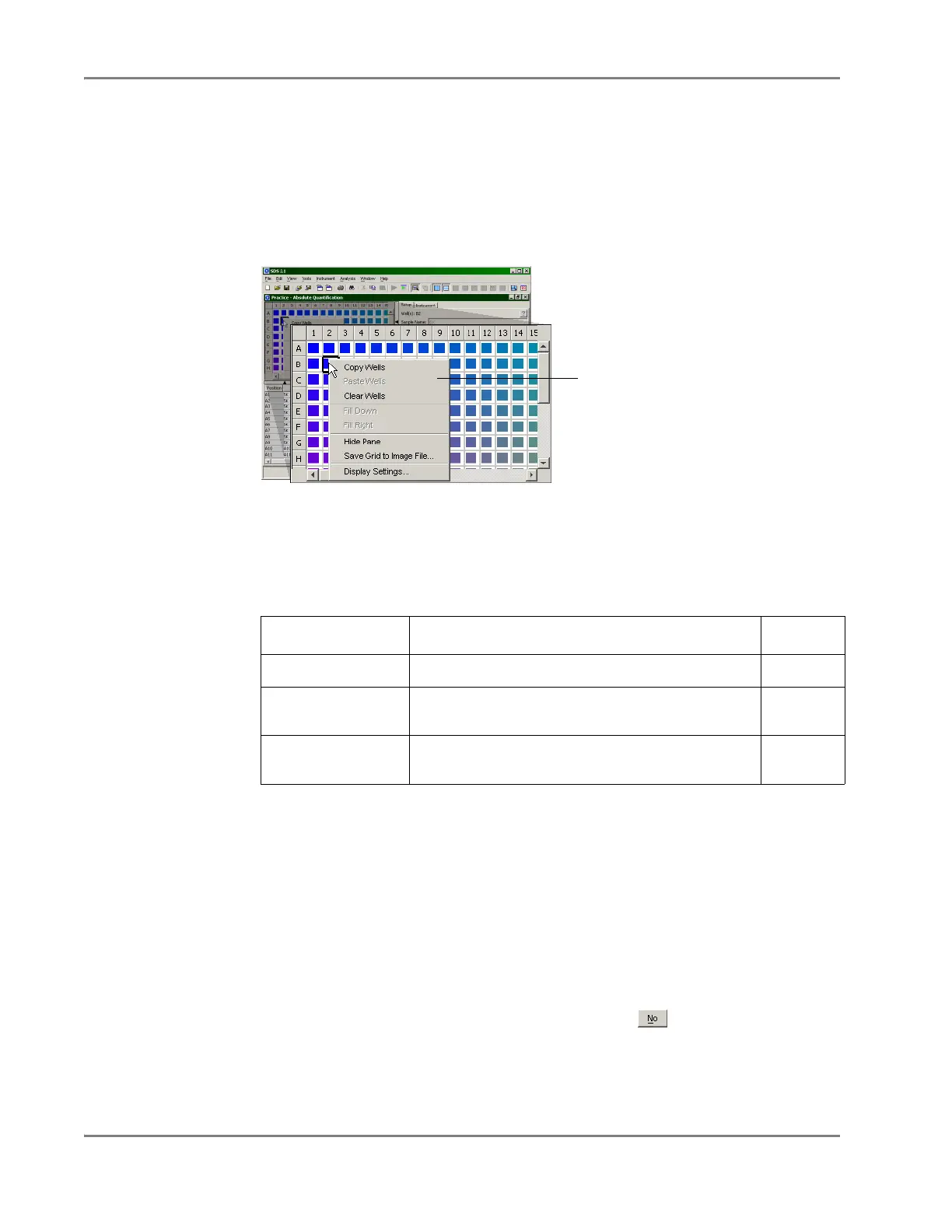Page #80 background image