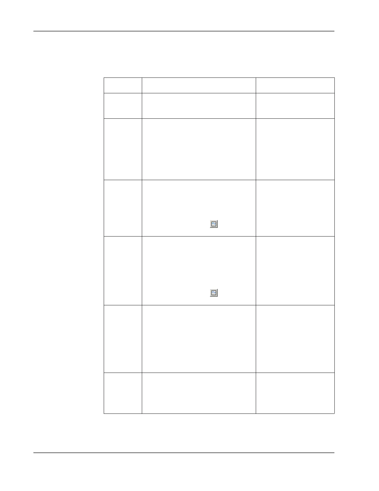 Page #82 background image