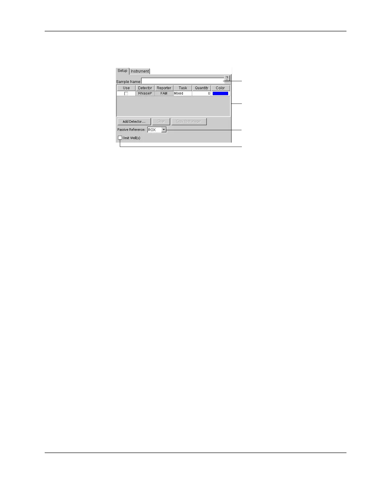 Page #83 background image