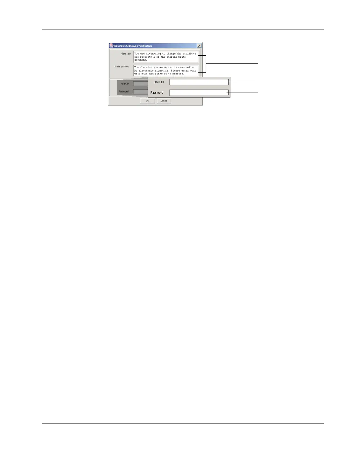 Page #87 background image