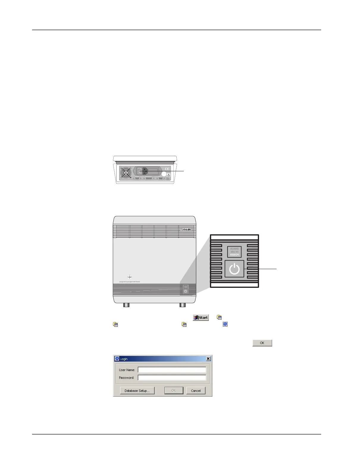 Page #92 background image
