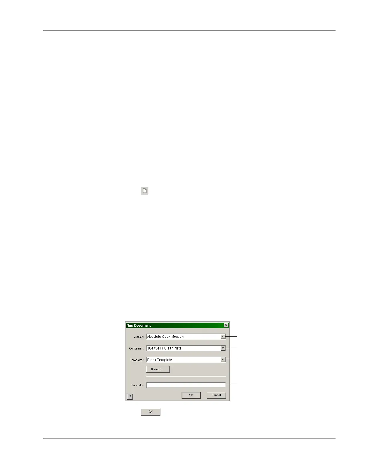 Page #93 background image