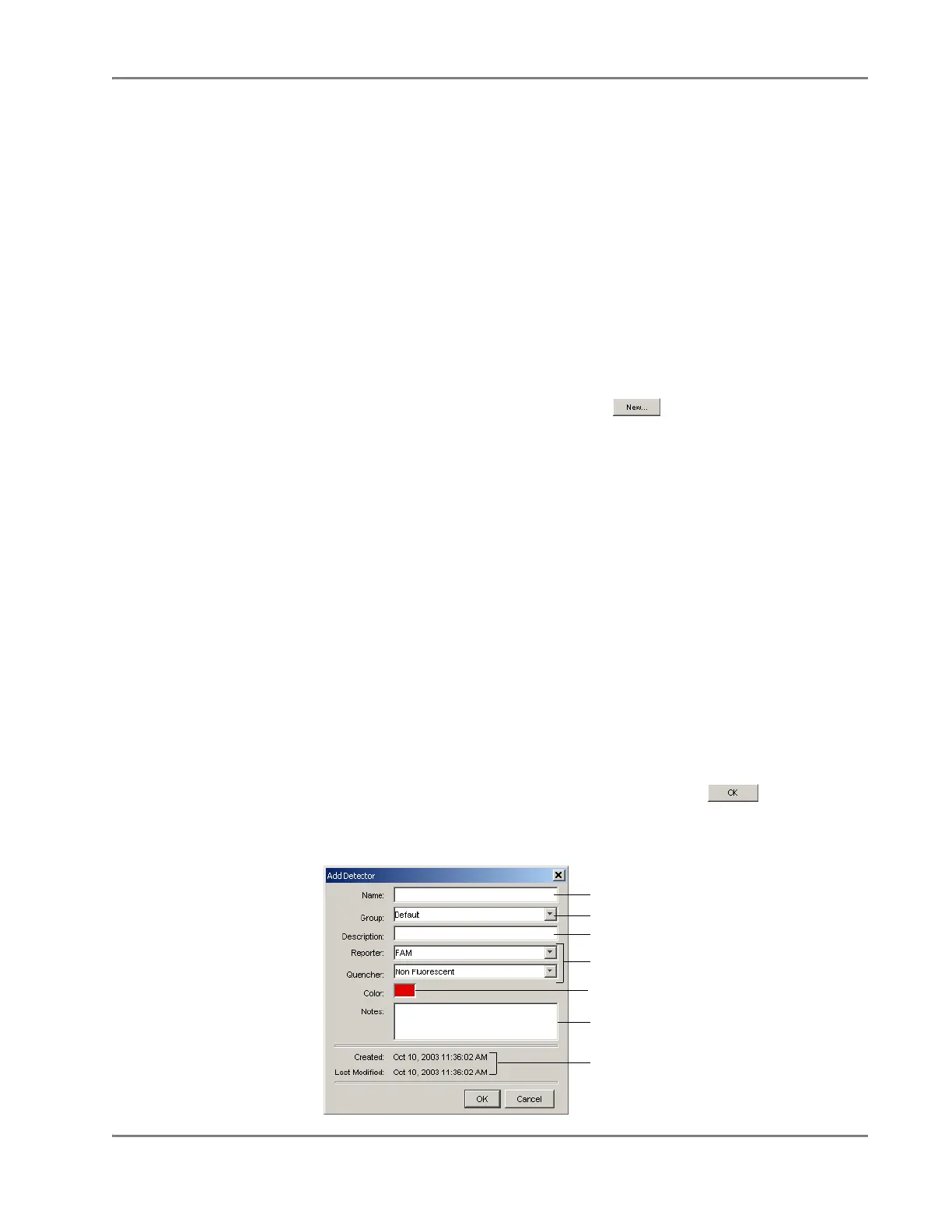 Page #95 background image