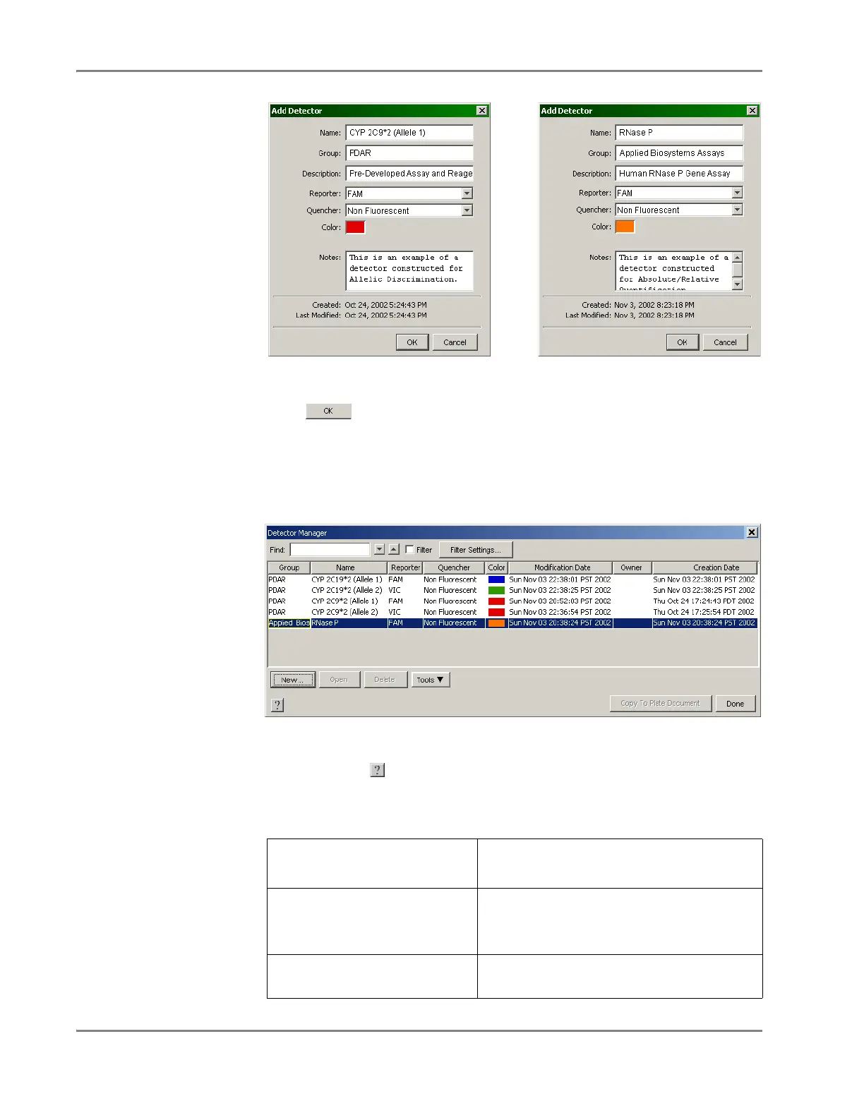 Page #96 background image