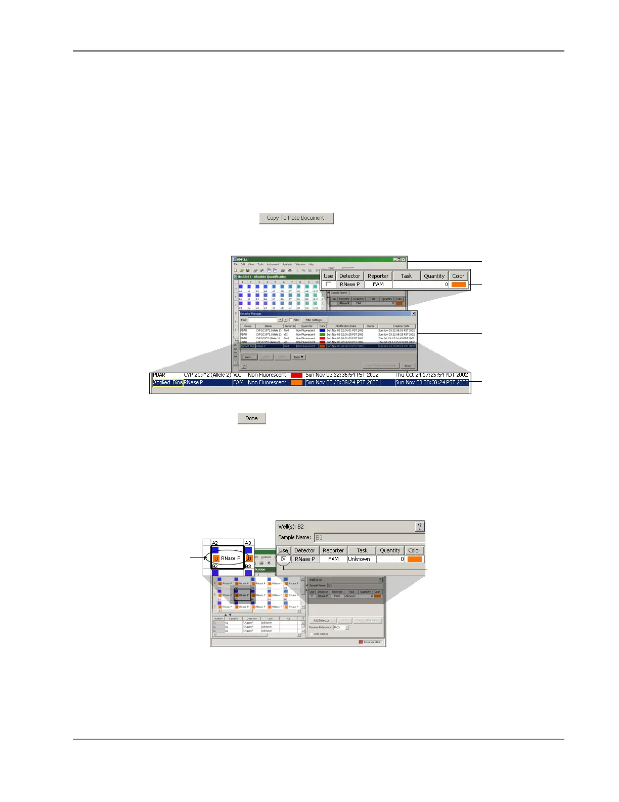 Page #97 background image