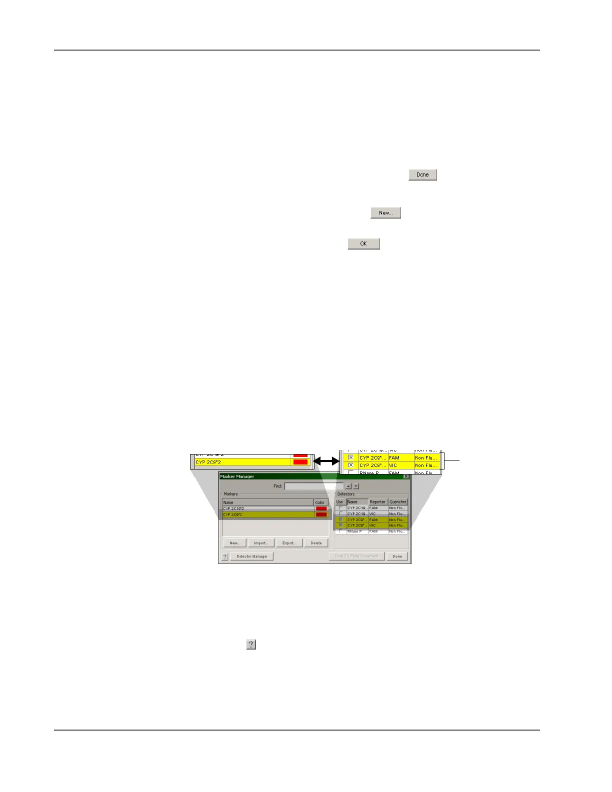 Page #98 background image
