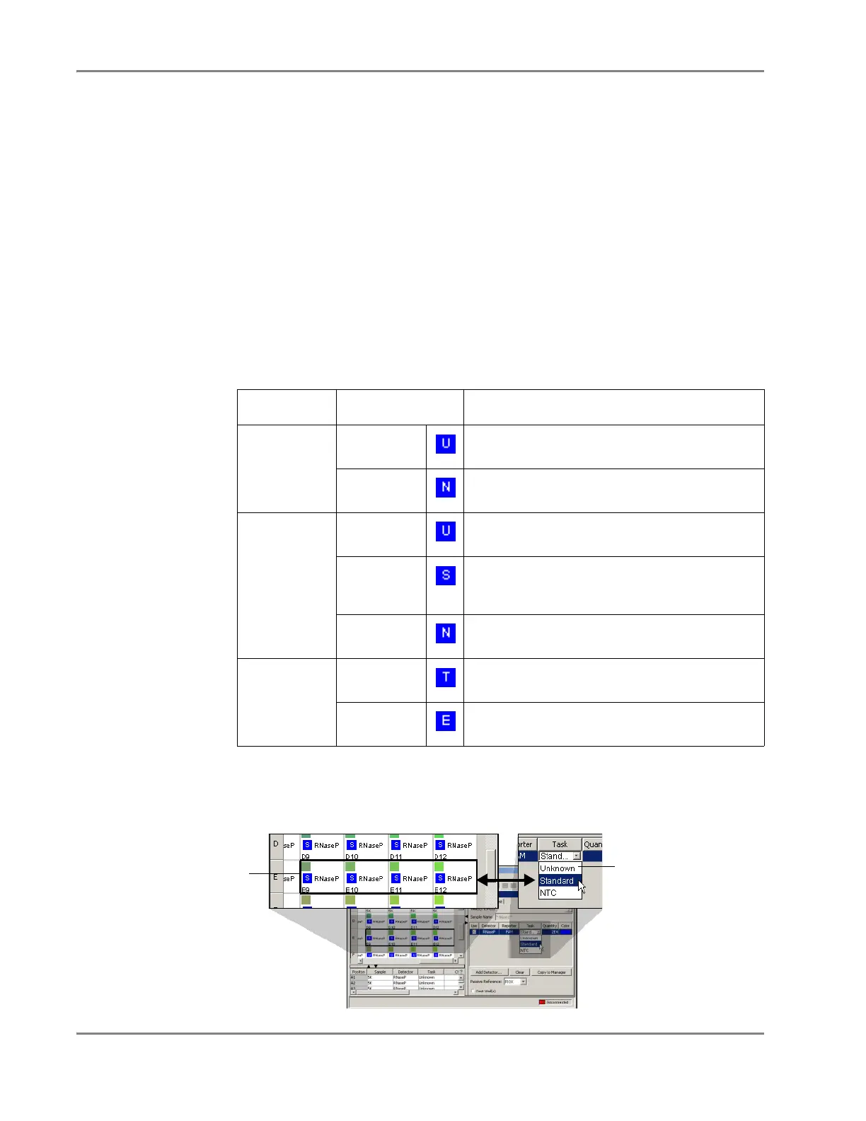 Page #100 background image