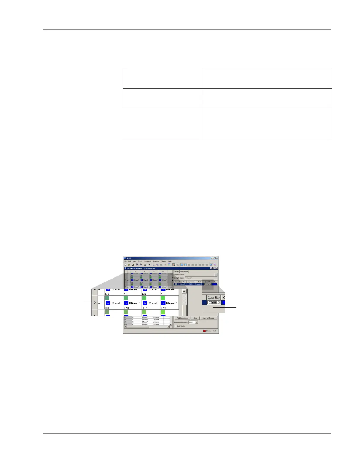 Page #101 background image