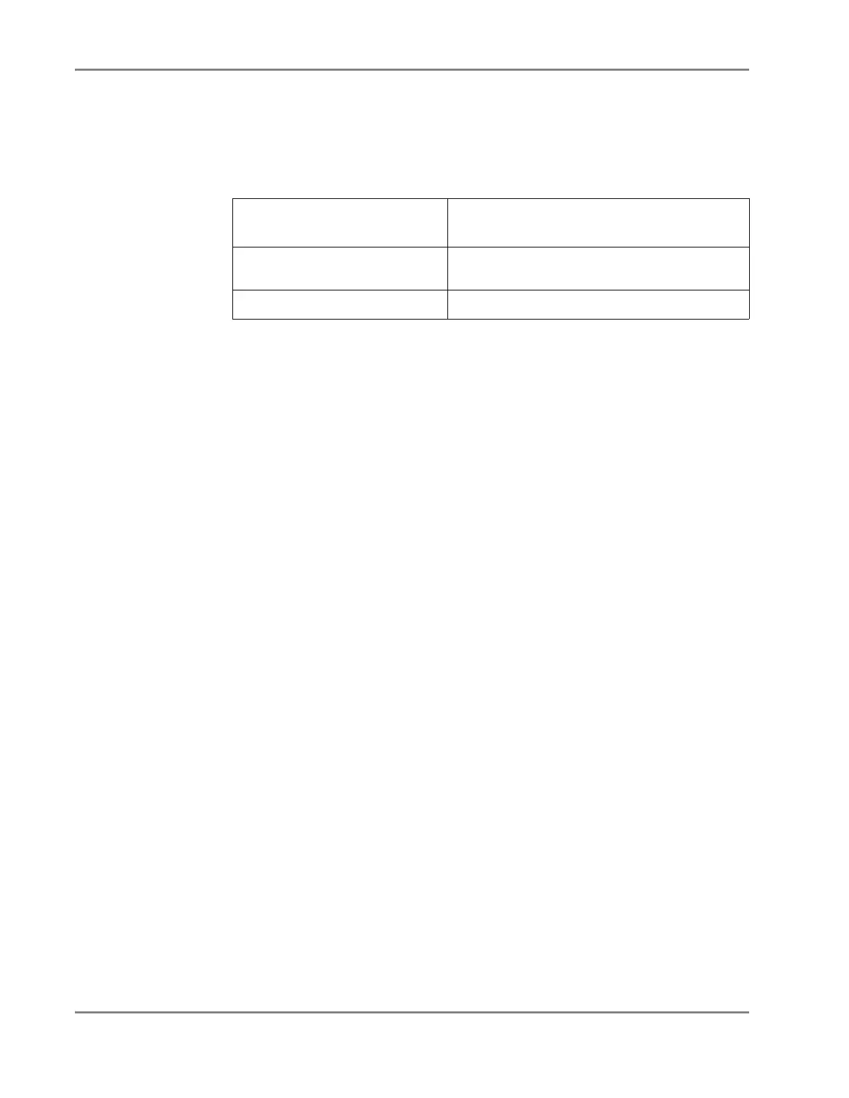 Page #104 background image