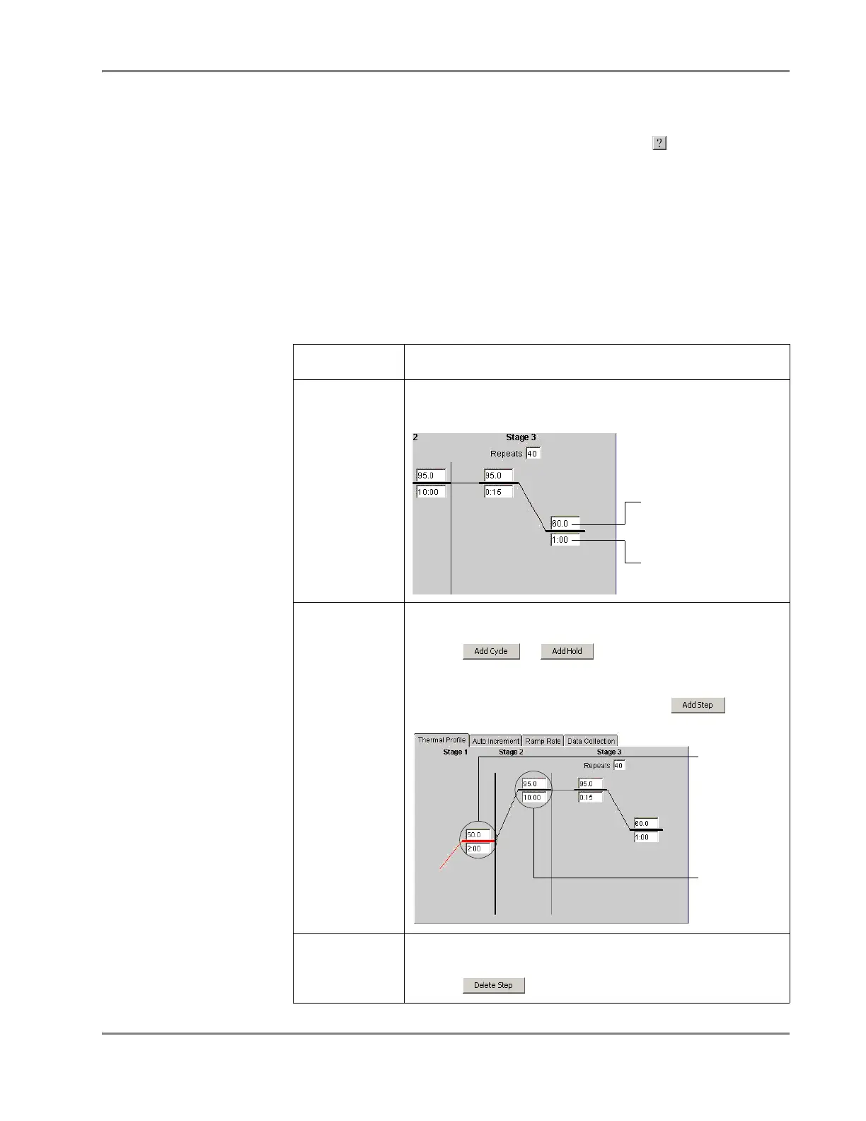 Page #105 background image