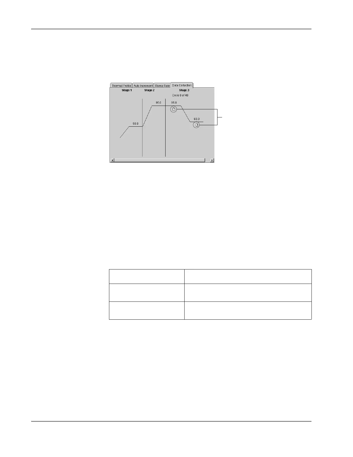 Page #106 background image