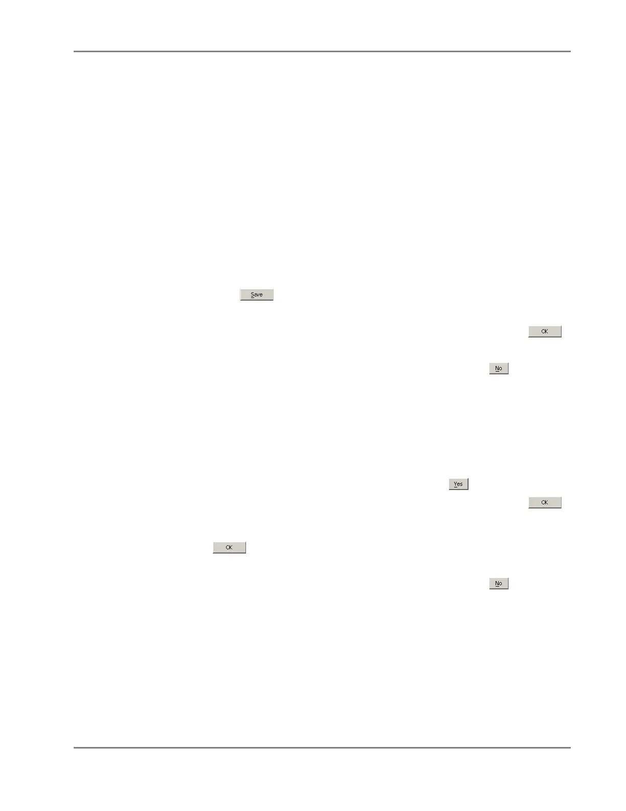 Page #109 background image