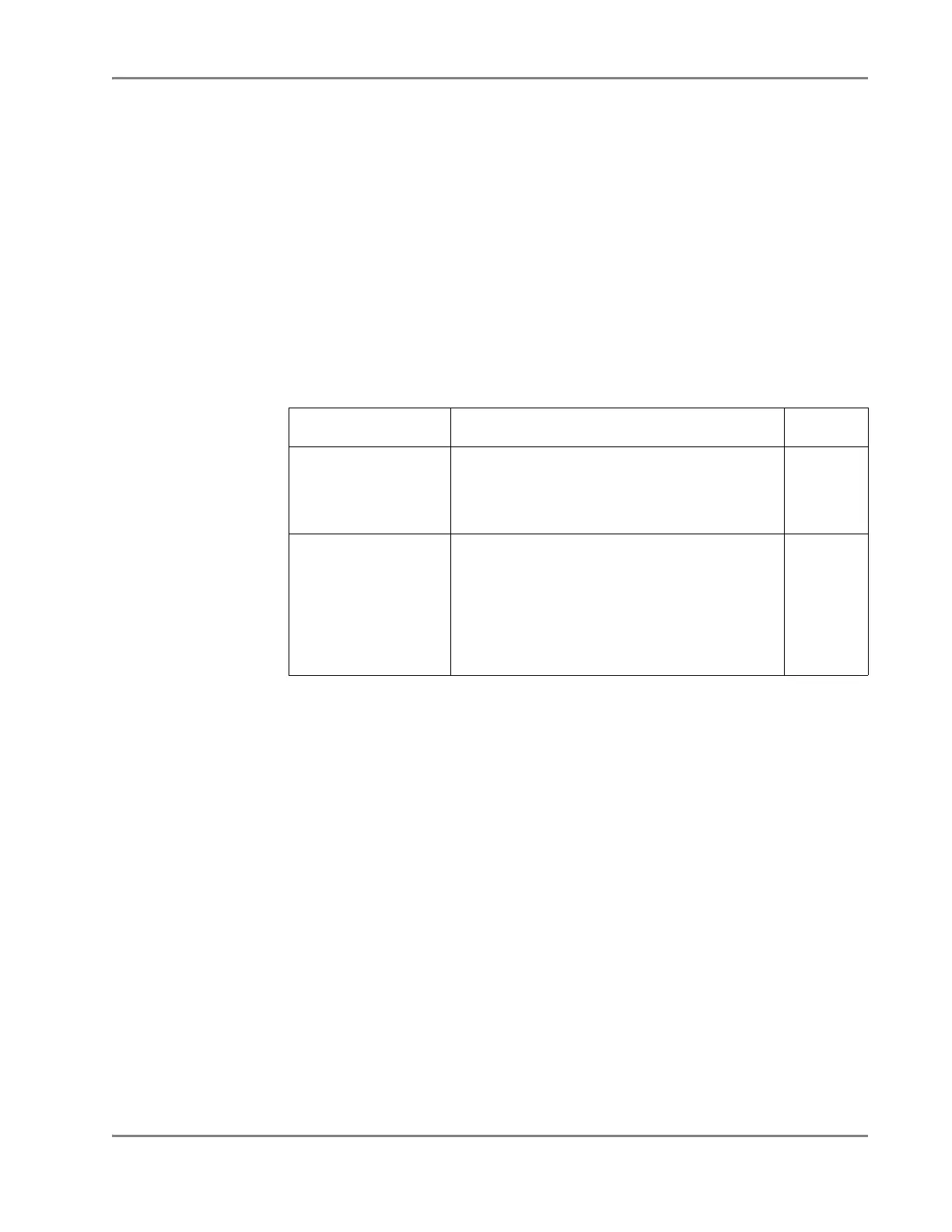 Page #113 background image