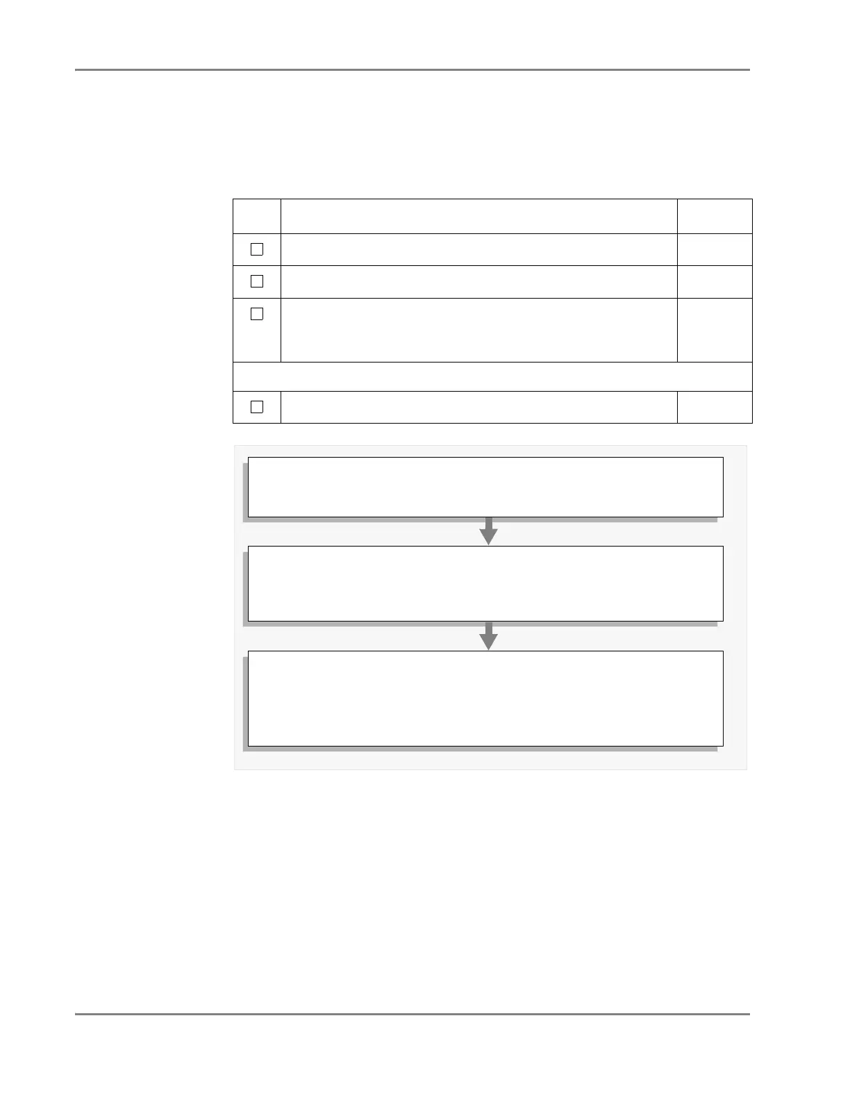 Page #118 background image